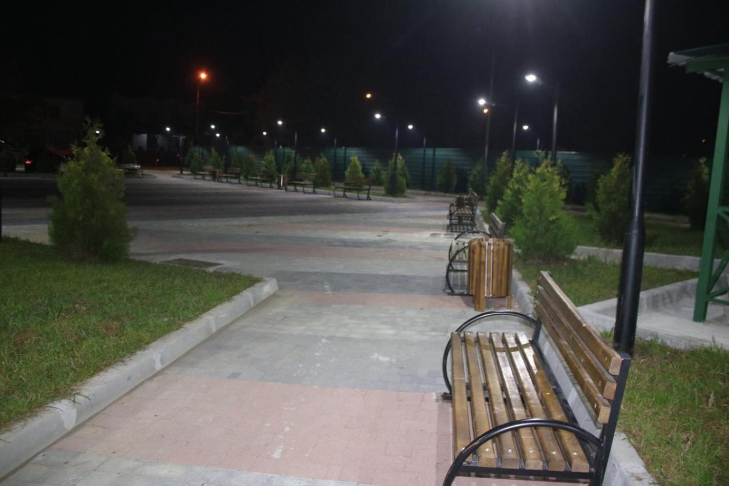 Guest House "Sulo" Kobuleti Εξωτερικό φωτογραφία